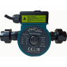 Насос циркуляционный LEO LRP 25-50/180 L3086