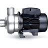 Насос поверхностный LEO ABK 50 (380В, 370Вт, 108 л/мин, 10 м) с открытой крыльчаткой L10941