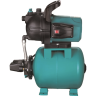 Насосная станция LEO LKJ-801PA L3170